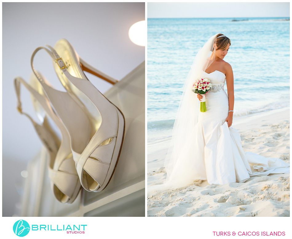 Wedding-shoes-caribbean-beach-0018bw