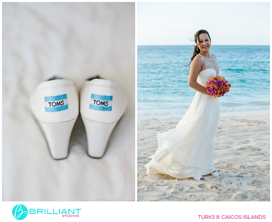 Wedding-shoes-caribbean-beach-0019bw