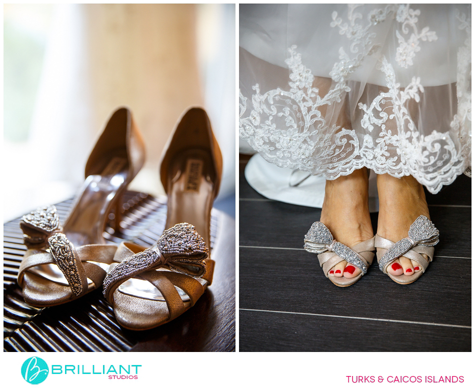 Wedding-shoes-caribbean-beach-0026bw