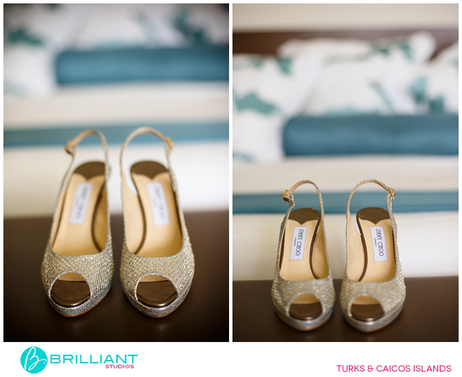 Wedding-shoes-caribbean-beach-0032bw