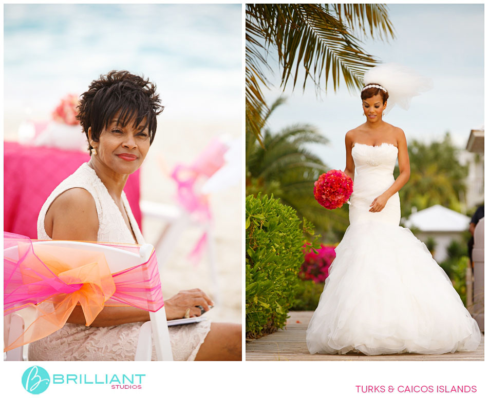 Wedding-at-Royal-West-Indies-0040