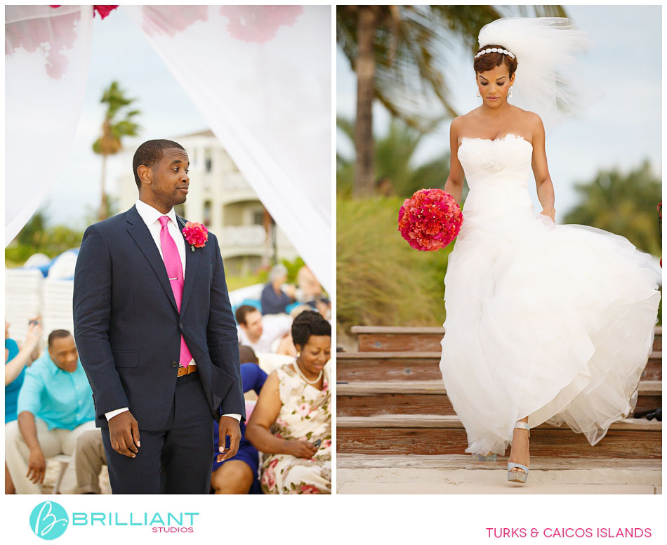 Wedding-at-Royal-West-Indies-0042