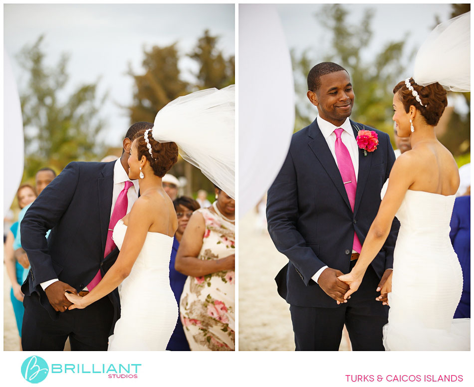 Wedding-at-Royal-West-Indies-0047