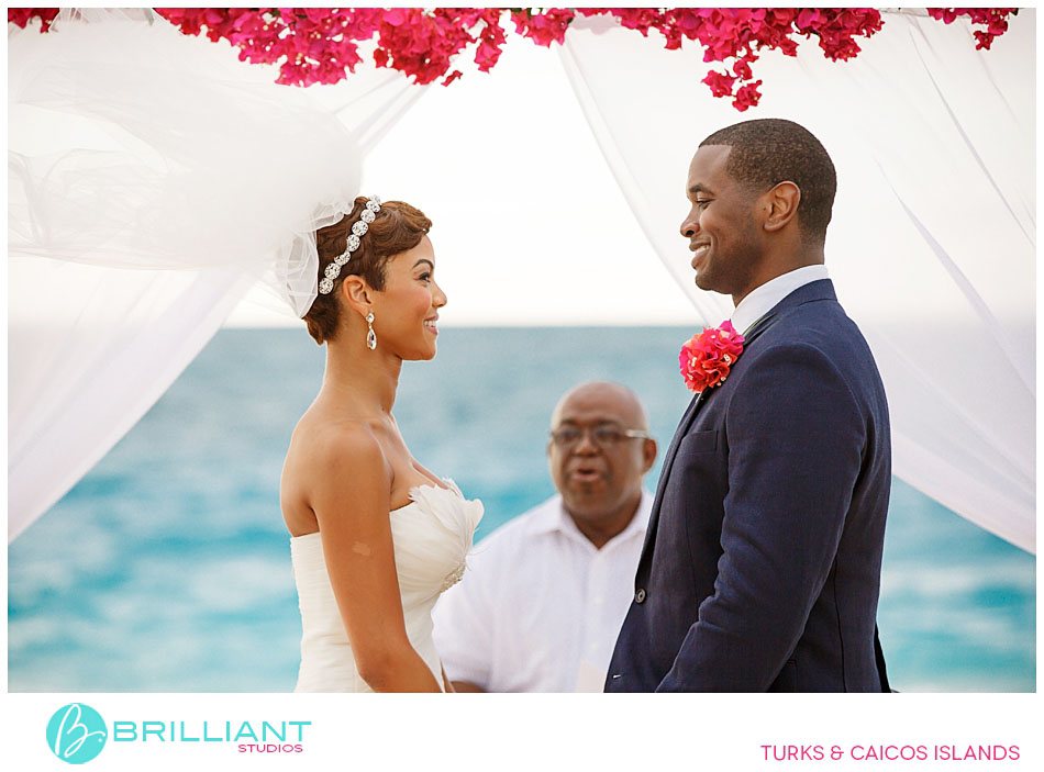 Wedding-at-Royal-West-Indies-0048