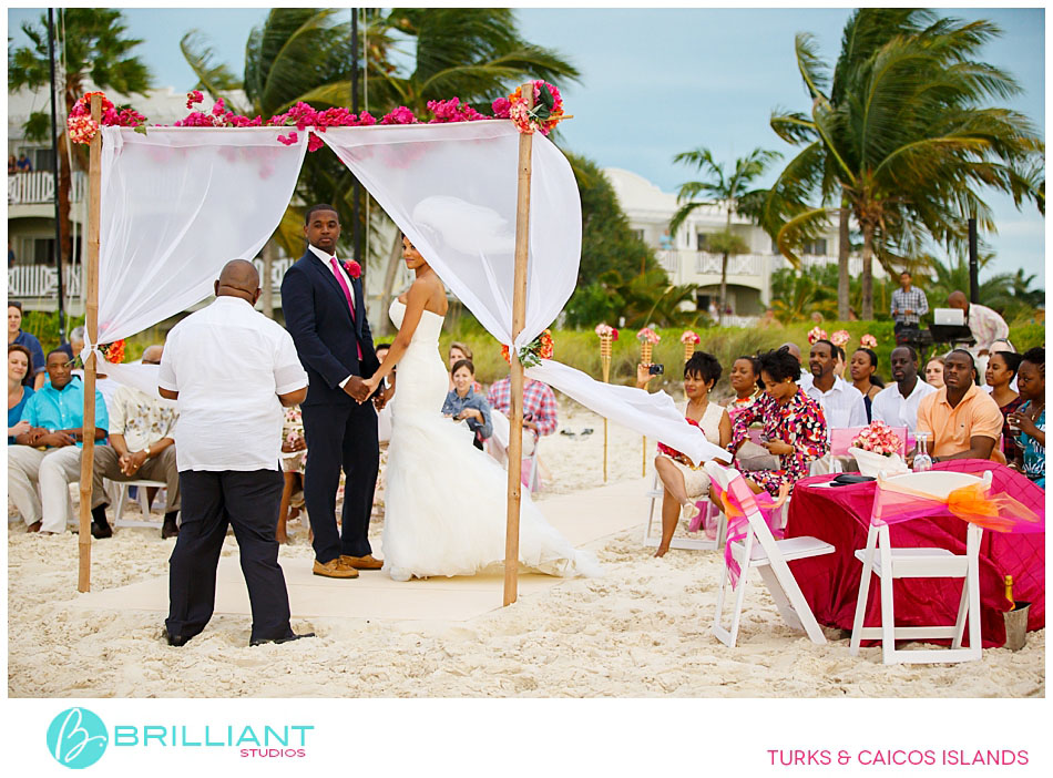 Wedding-at-Royal-West-Indies-0053
