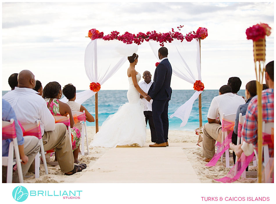 Wedding-at-Royal-West-Indies-0055
