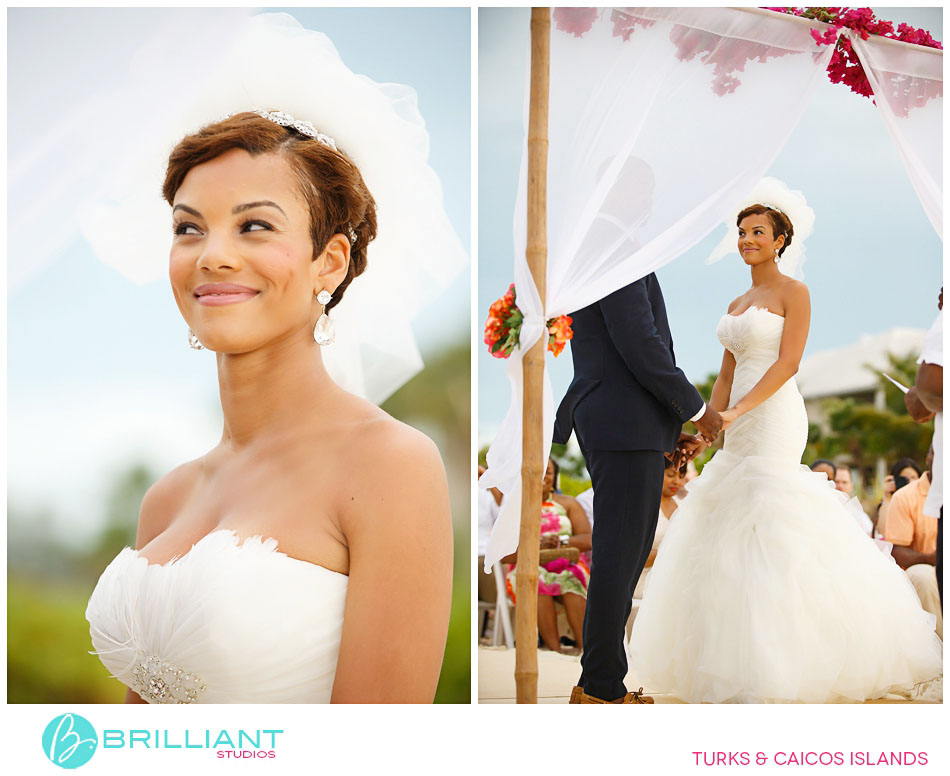 Wedding-at-Royal-West-Indies-0056