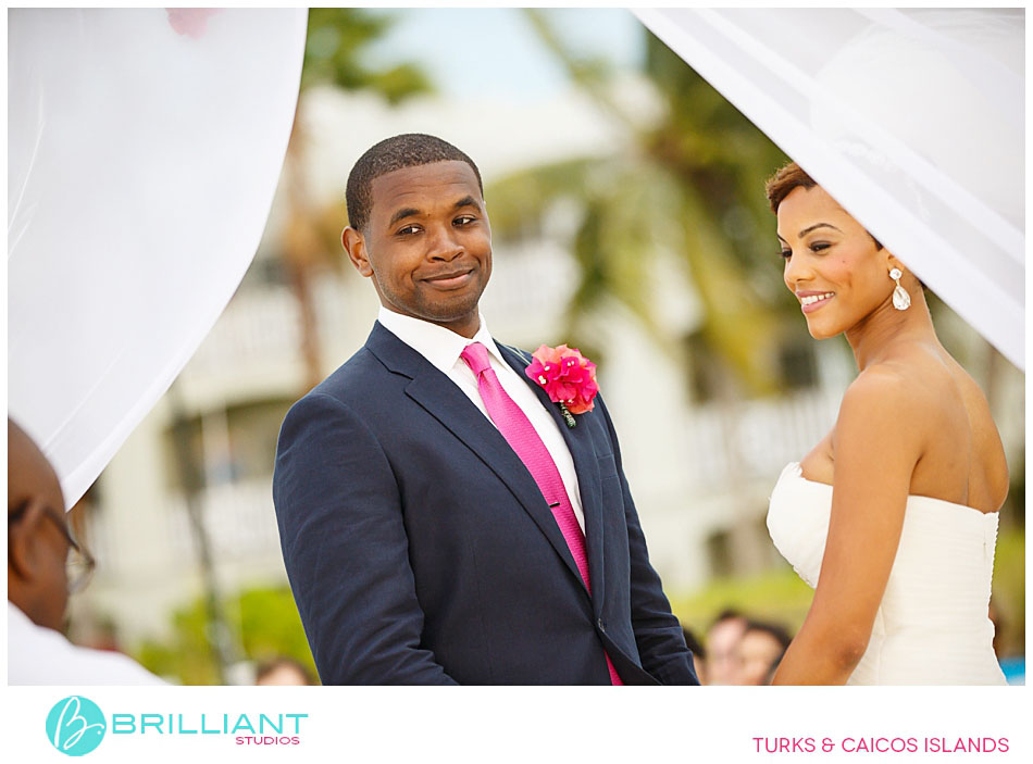 Wedding-at-Royal-West-Indies-0059