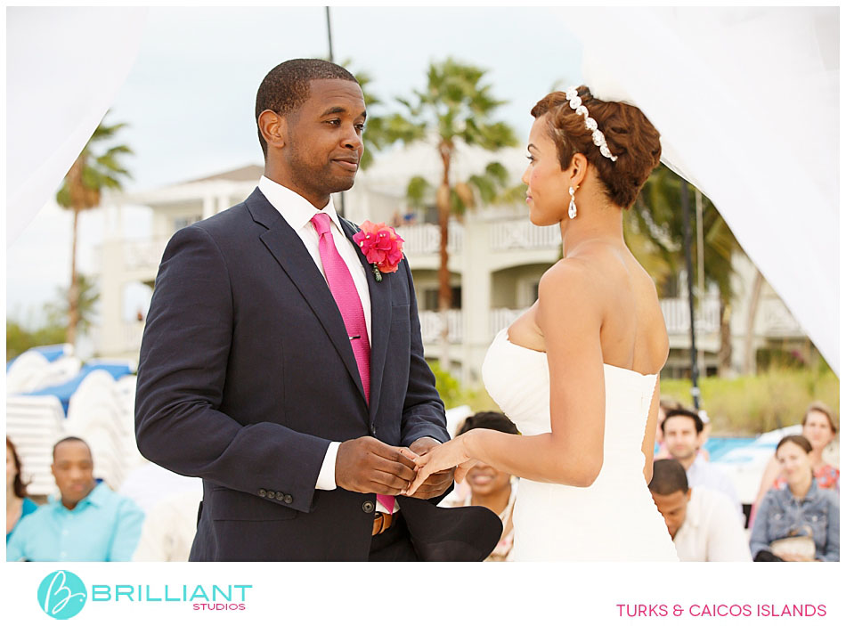 Wedding-at-Royal-West-Indies-0069