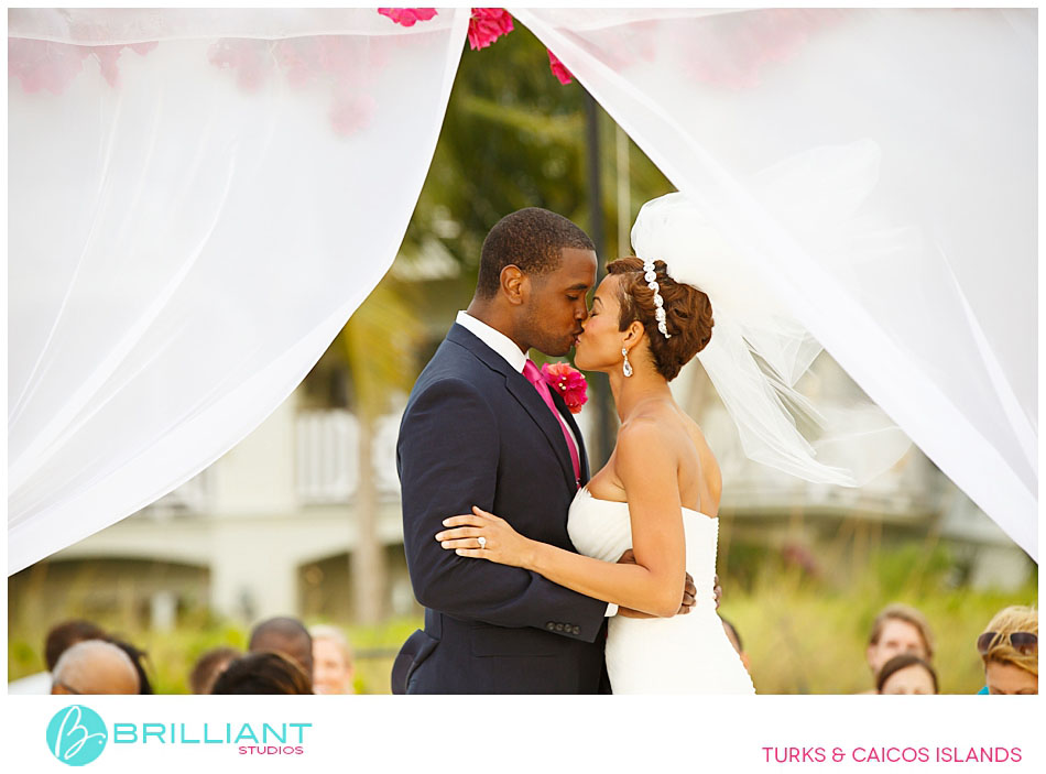 Wedding-at-Royal-West-Indies-0073