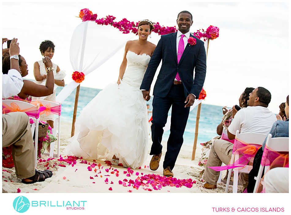 Wedding-at-Royal-West-Indies-0075