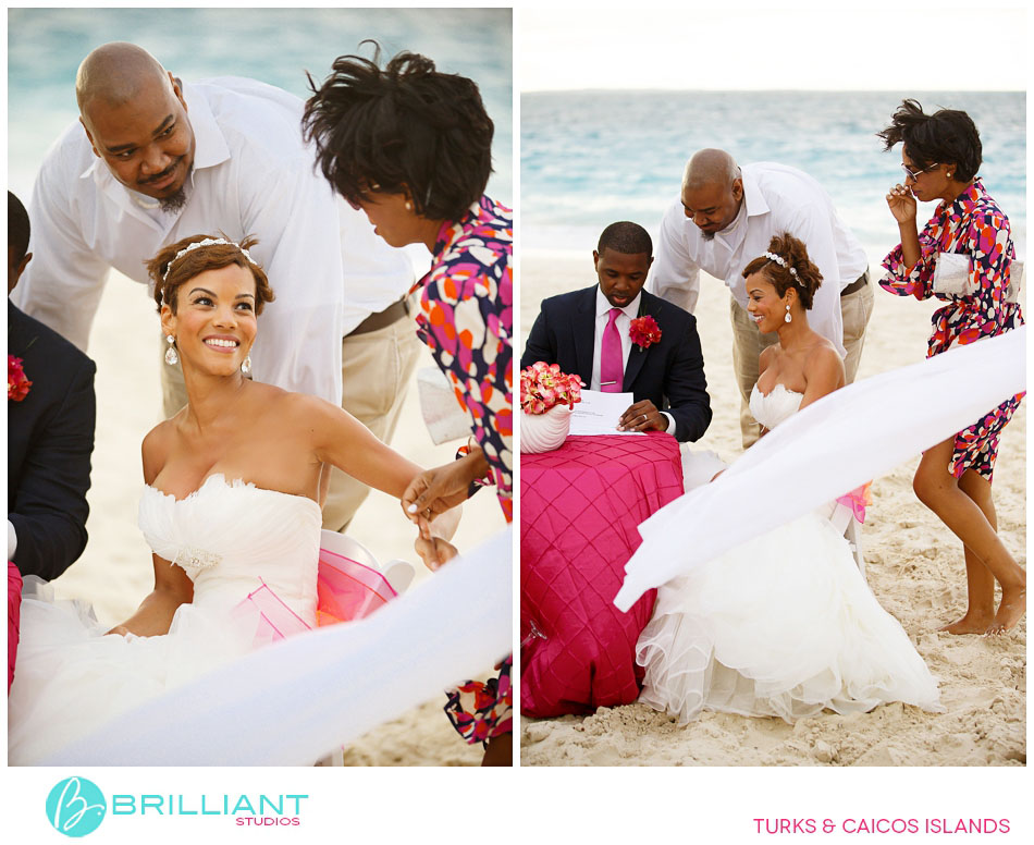 Wedding-at-Royal-West-Indies-0078