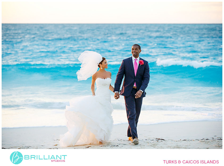 Wedding-at-Royal-West-Indies-0091
