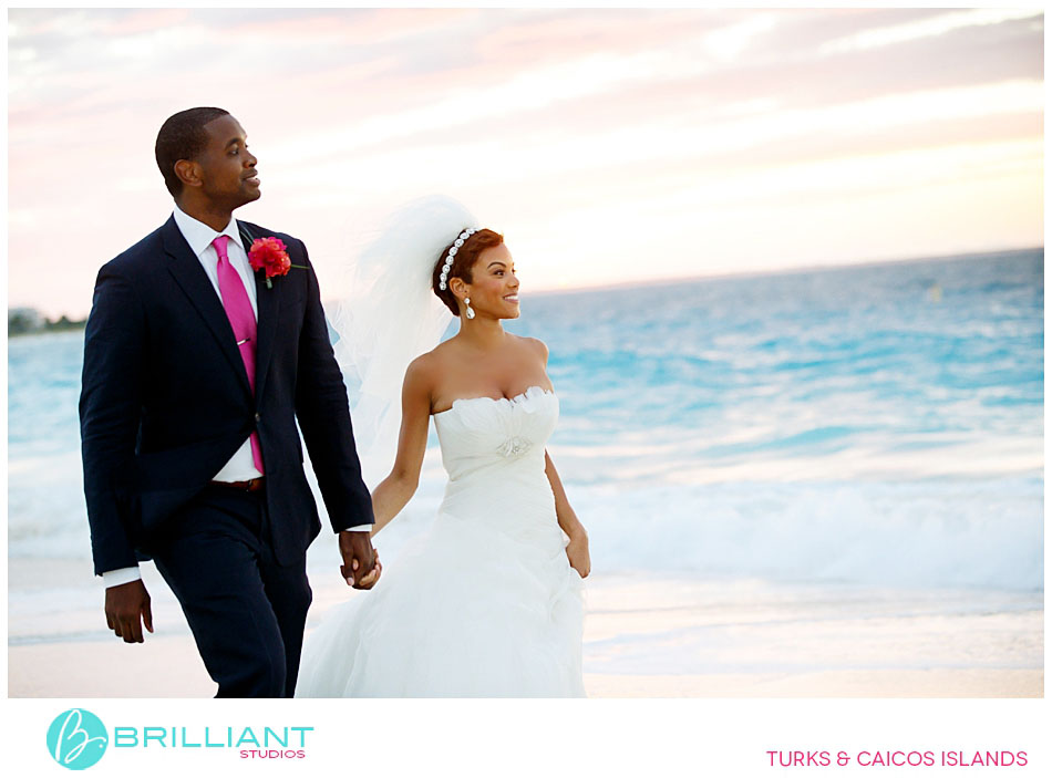 Wedding-at-Royal-West-Indies-0093