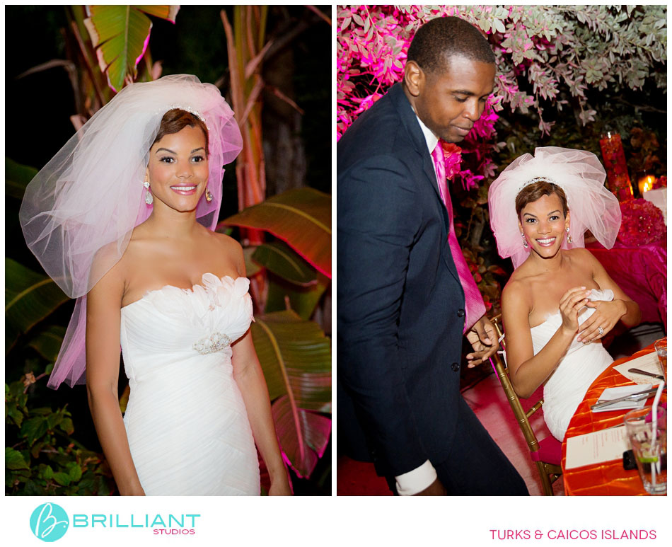 Wedding-at-Royal-West-Indies-0123