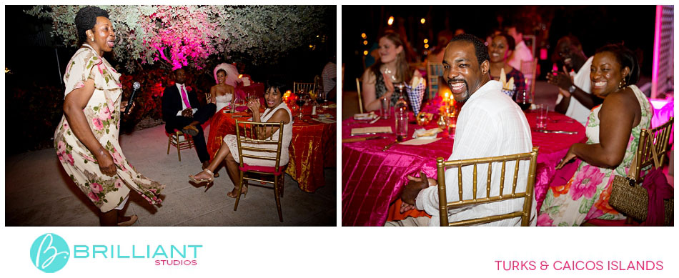Wedding-at-Royal-West-Indies-0128