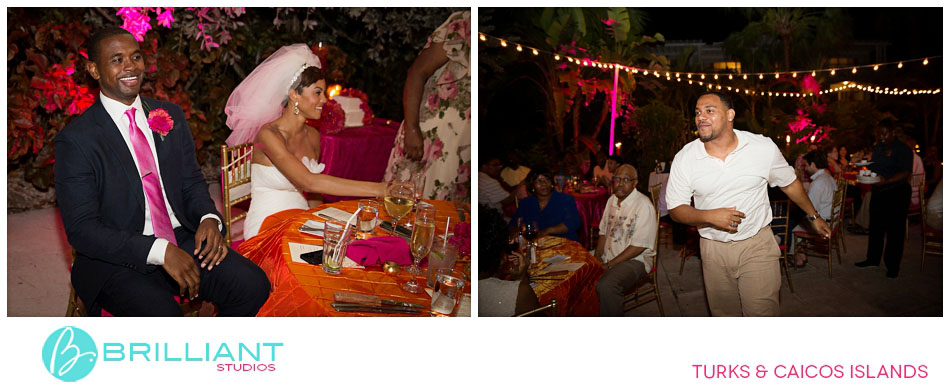 Wedding-at-Royal-West-Indies-0130