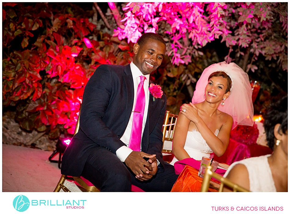 Wedding-at-Royal-West-Indies-0131