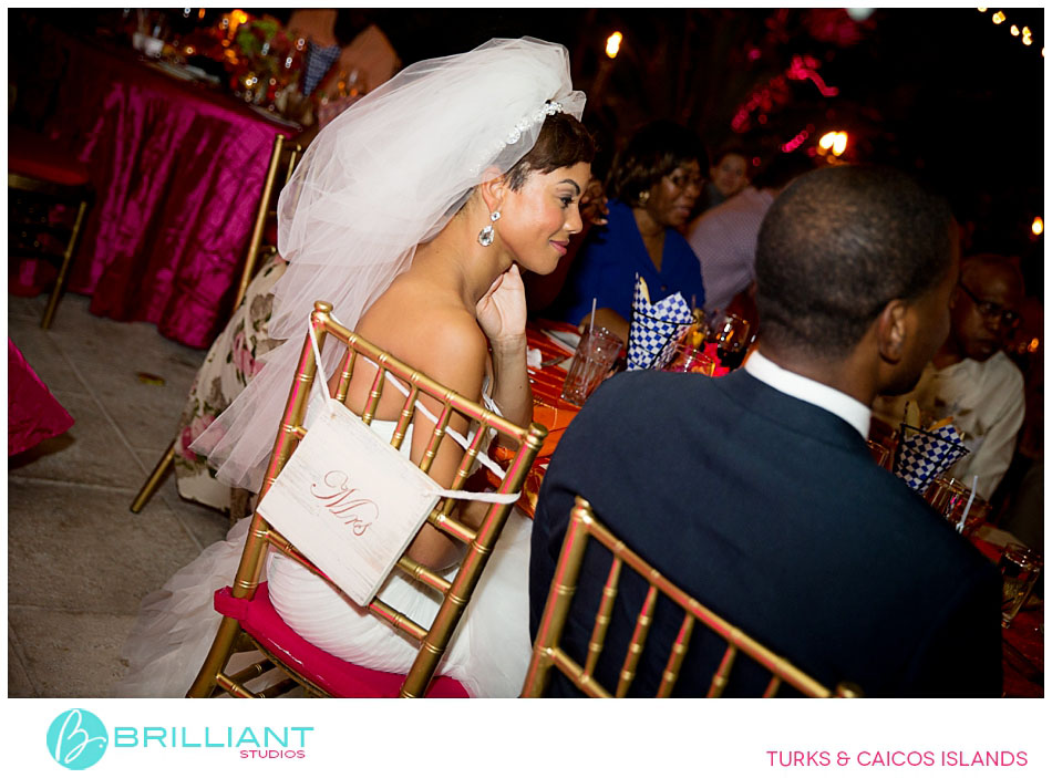 Wedding-at-Royal-West-Indies-0133
