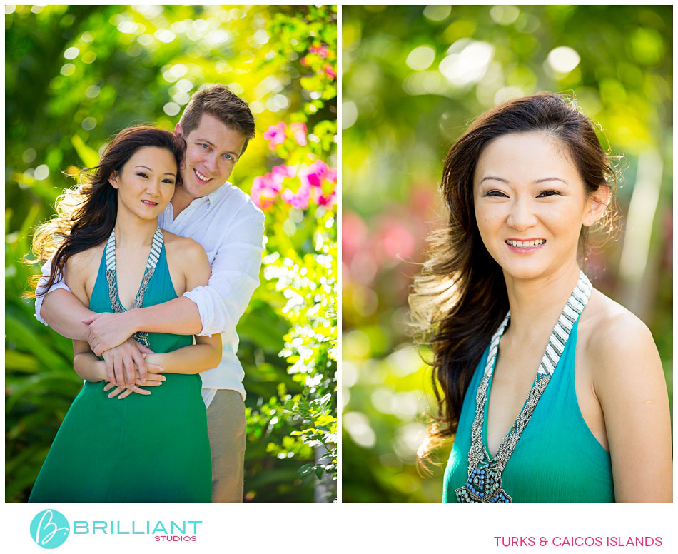 Turks-and-caicos-engagement-shoot-0001