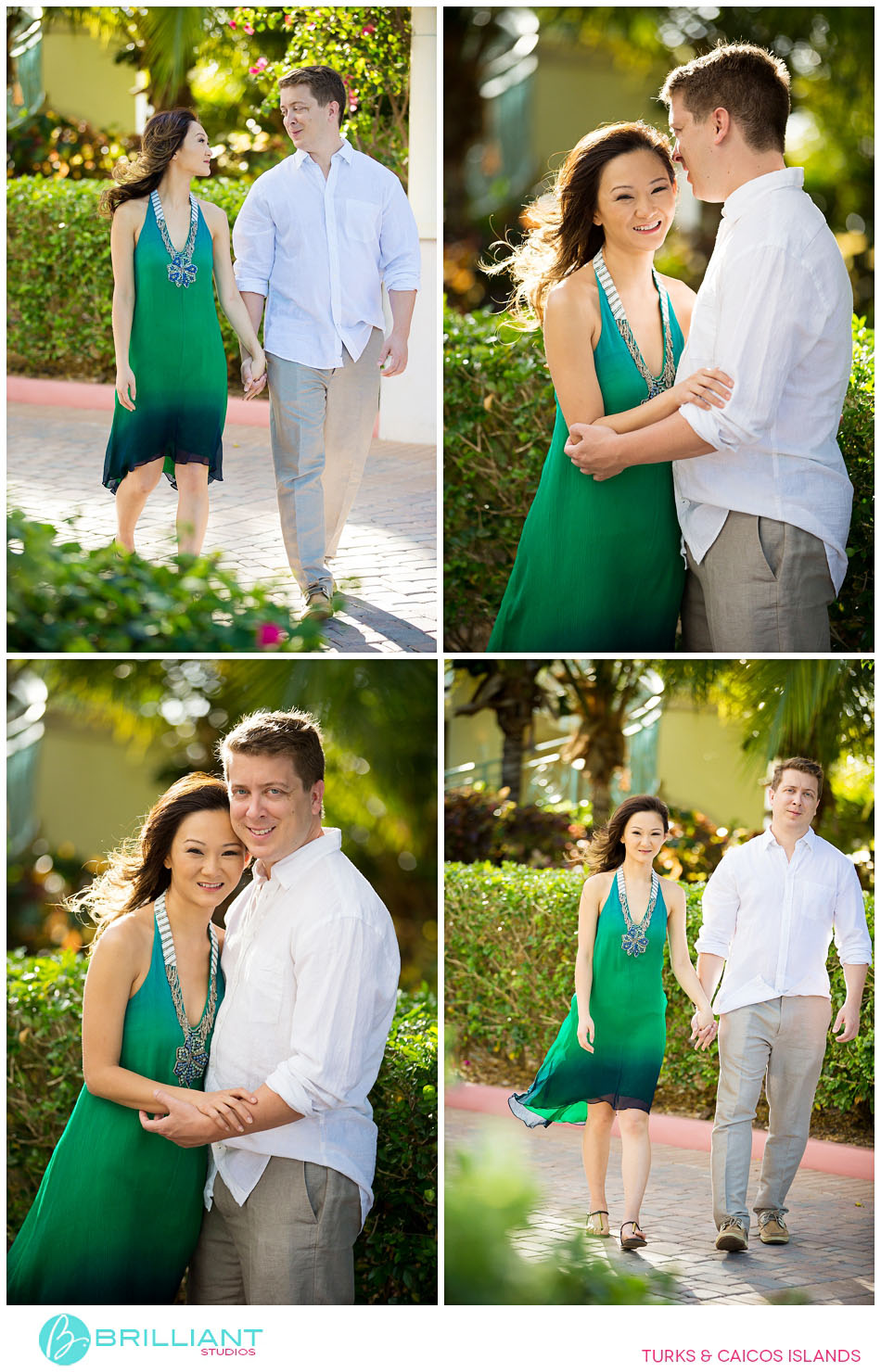 Turks-and-caicos-engagement-shoot-0002