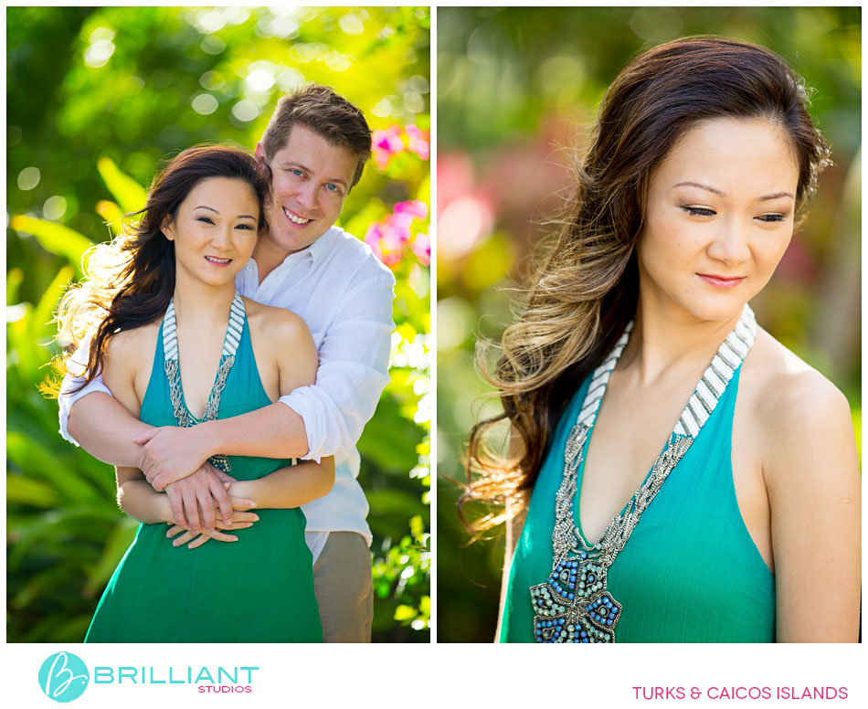 Turks-and-caicos-engagement-shoot-0003