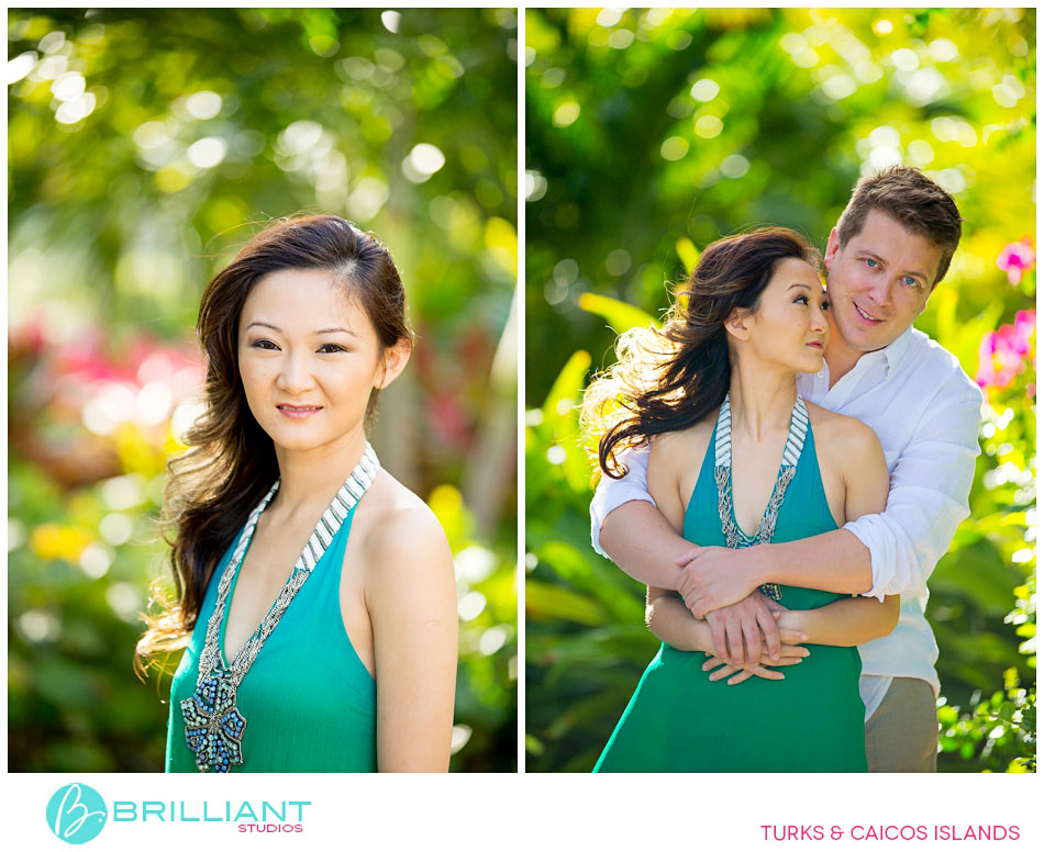 Turks-and-caicos-engagement-shoot-0005