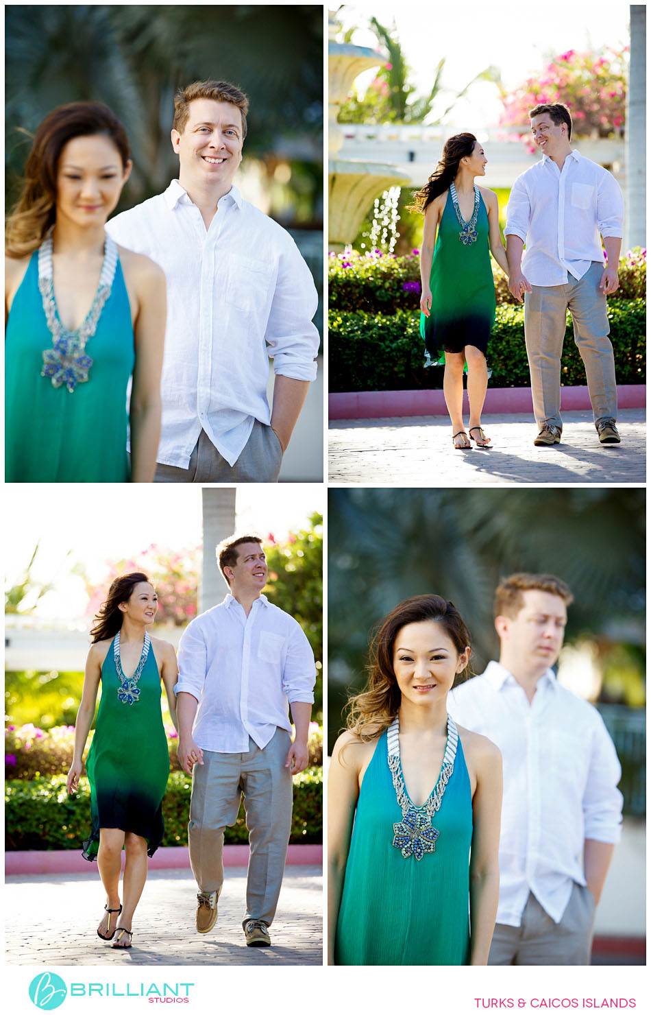 Turks-and-caicos-engagement-shoot-0007