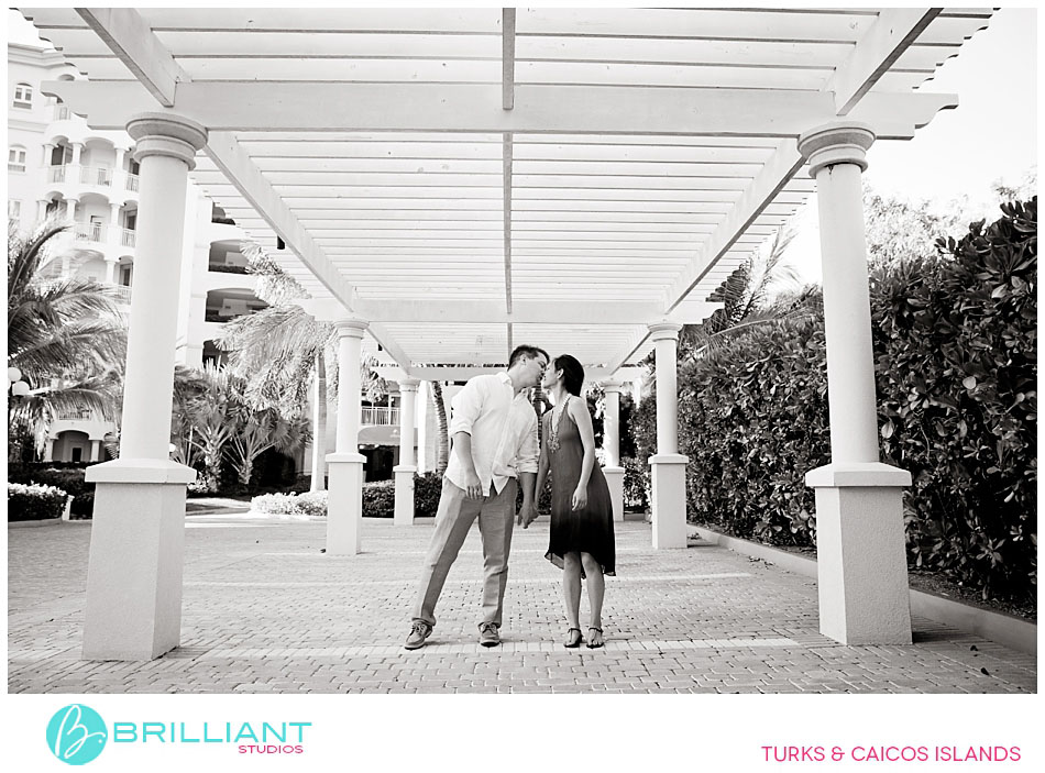 Turks-and-caicos-engagement-shoot-0008