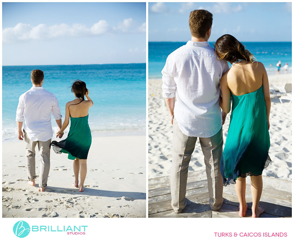 Turks-and-caicos-engagement-shoot-0009