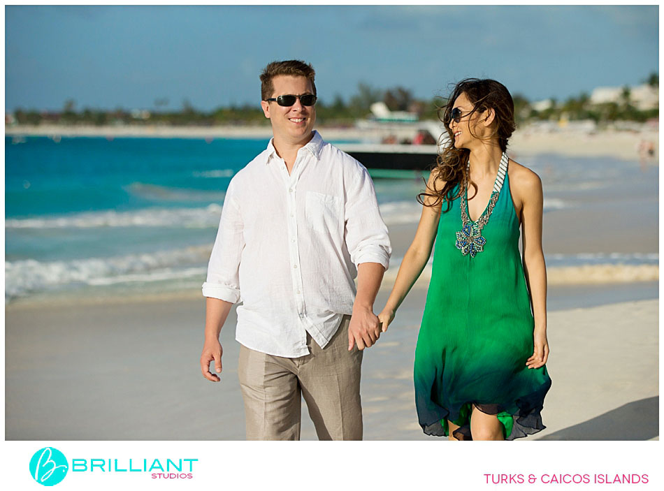 Turks-and-caicos-engagement-shoot-0011
