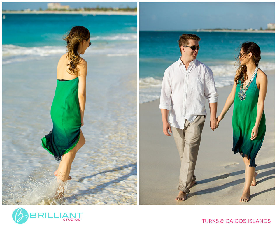 Turks-and-caicos-engagement-shoot-0012