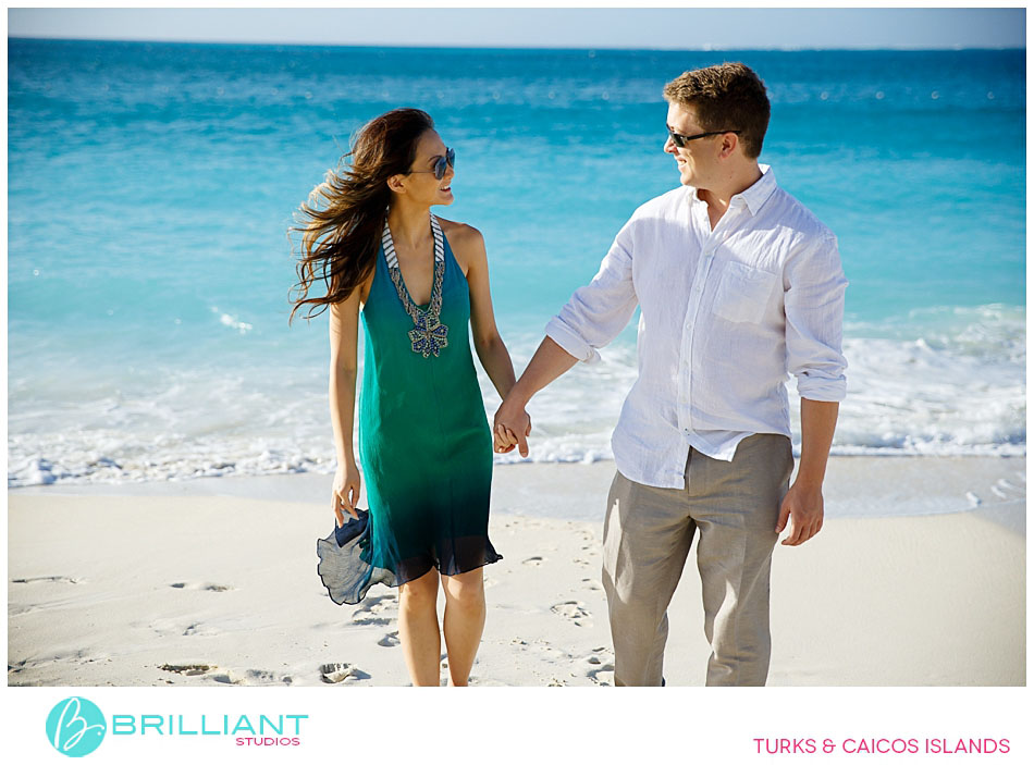 Turks-and-caicos-engagement-shoot-0013