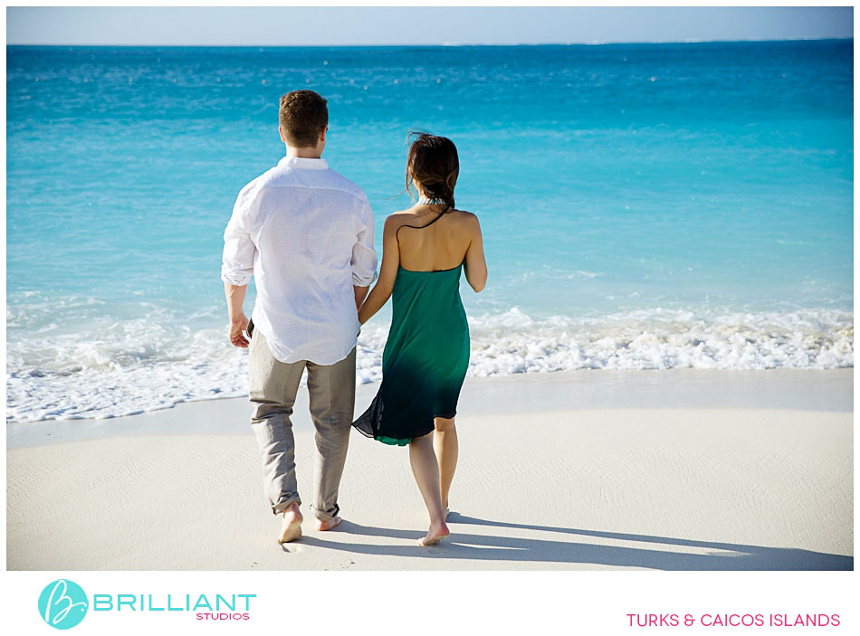 Turks-and-caicos-engagement-shoot-0014