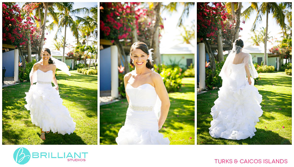 Beaches-wedding-turks-and-caicos-0128