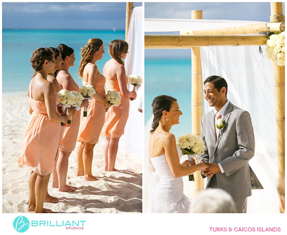 Beaches-wedding-turks-and-caicos-0144