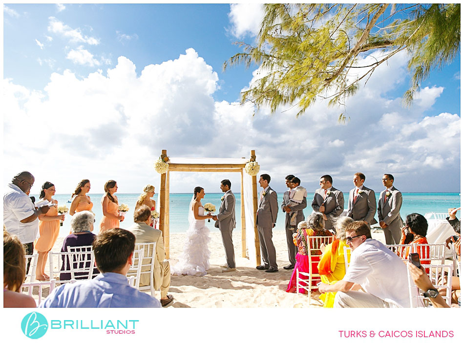 Beaches-wedding-turks-and-caicos-0145