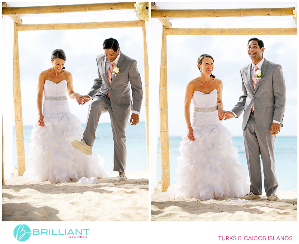 Beaches-wedding-turks-and-caicos-0148