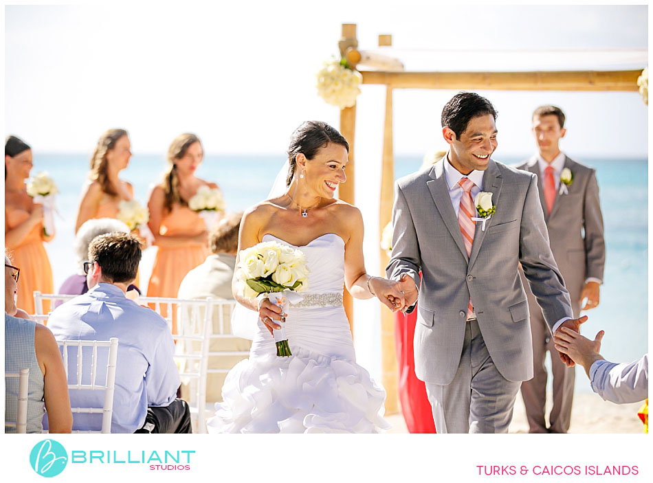 Beaches-wedding-turks-and-caicos-0149