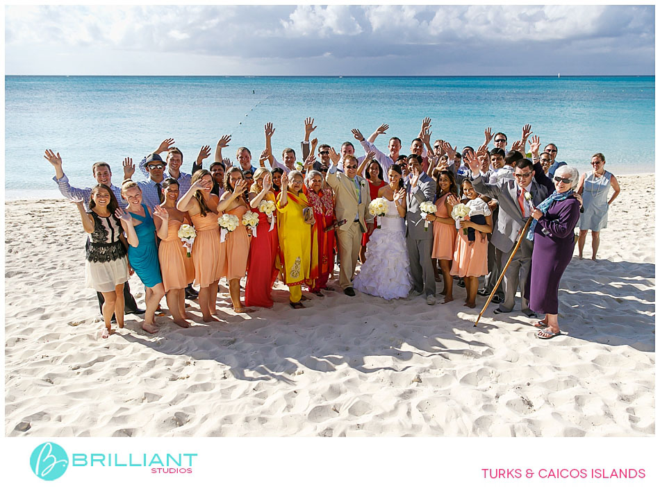 Beaches-wedding-turks-and-caicos-0152