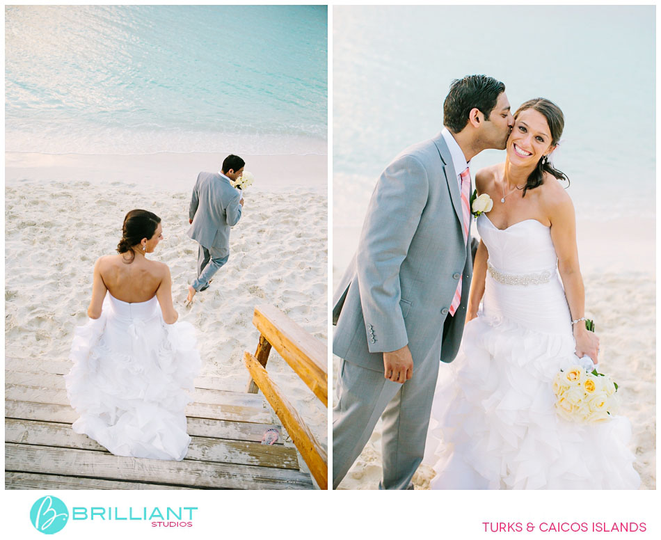 Beaches-wedding-turks-and-caicos-0171