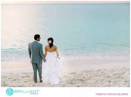 Beaches wedding turks and caicos 0172