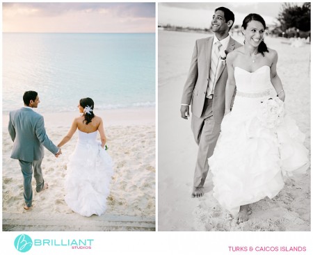 Beaches wedding turks and caicos 0173