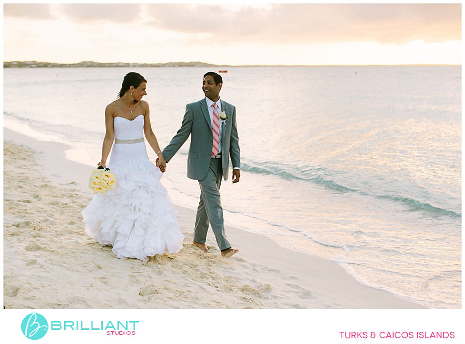 Beaches-wedding-turks-and-caicos-0176