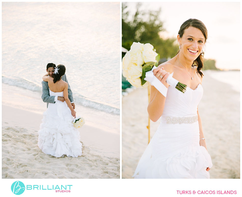 Beaches-wedding-turks-and-caicos-0177