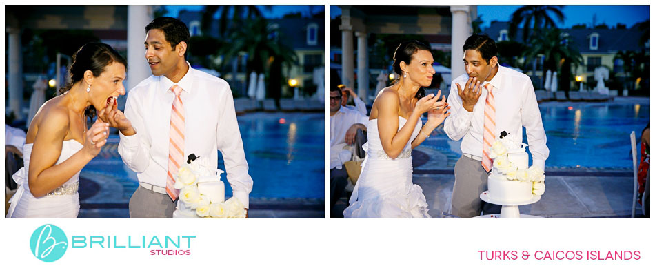 Beaches-wedding-turks-and-caicos-0205