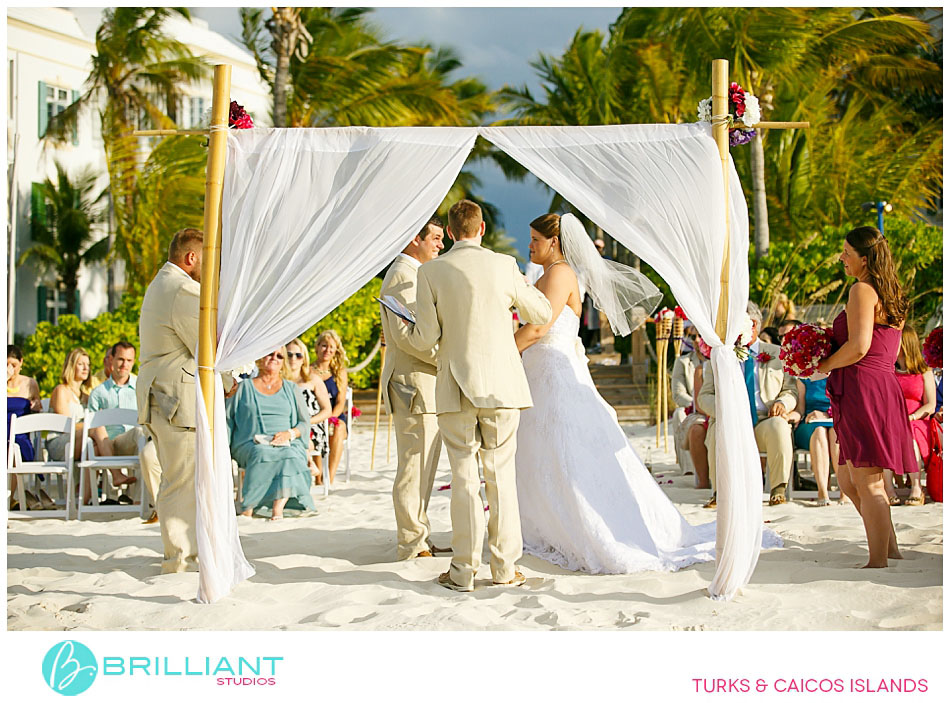 Wedding-Point-Grace-Turks-Caicos-0028