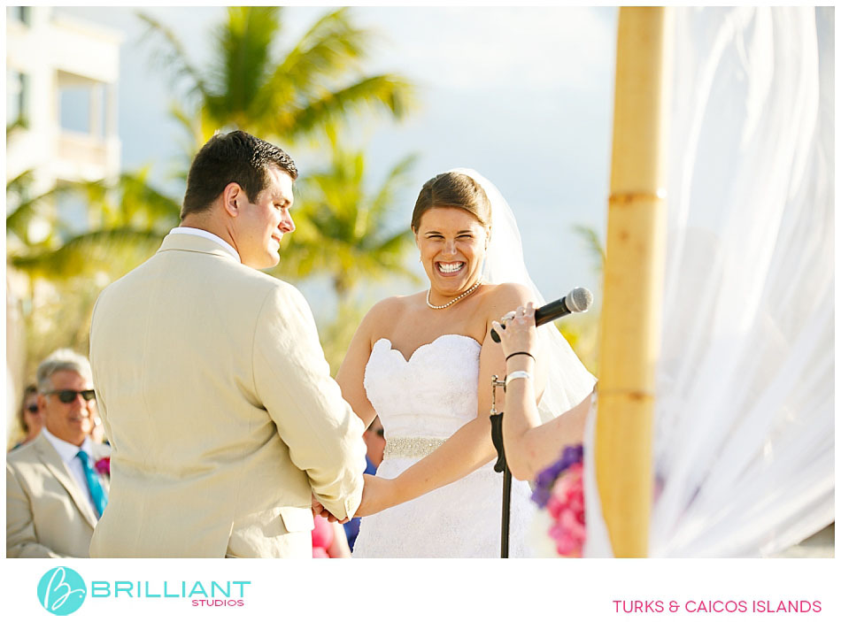 Wedding-Point-Grace-Turks-Caicos-0030