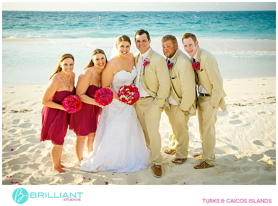 Wedding-Point-Grace-Turks-Caicos-0037