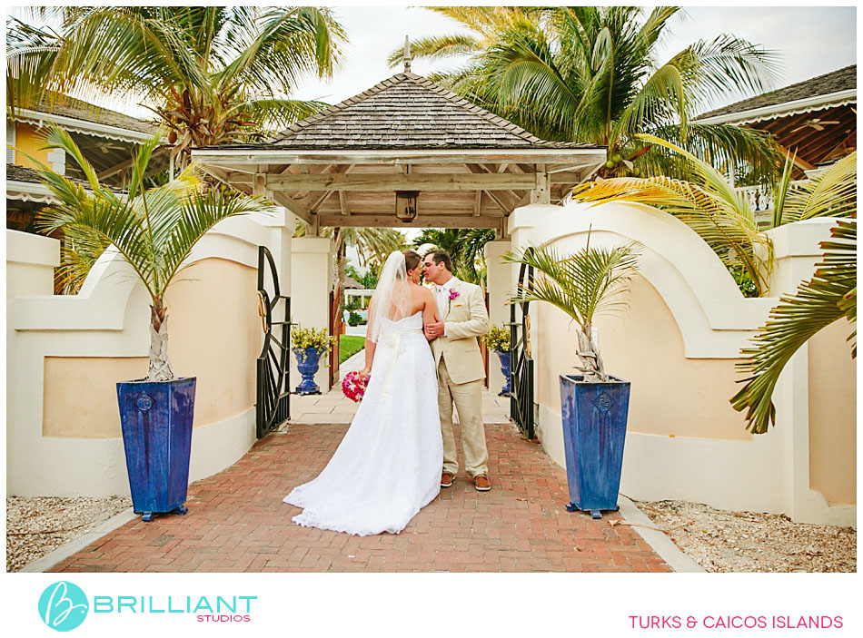 Wedding-Point-Grace-Turks-Caicos-0042